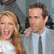 Image for article titled Mariah Carey Thought Her Pregnant Body Was 'Rancid,' Prefers Being Bony